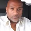 Gary Clark - @clarksuphrepair - Poshmark